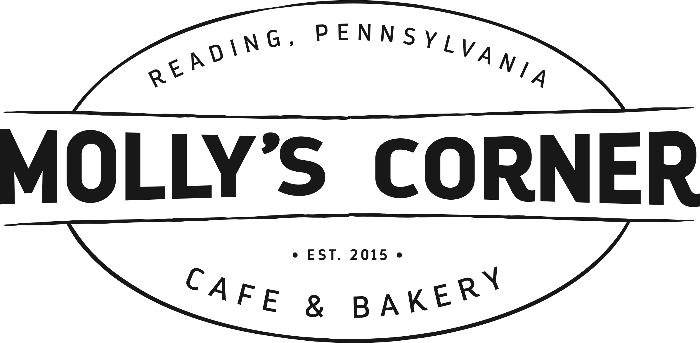 Molly Corner Logo Black.png