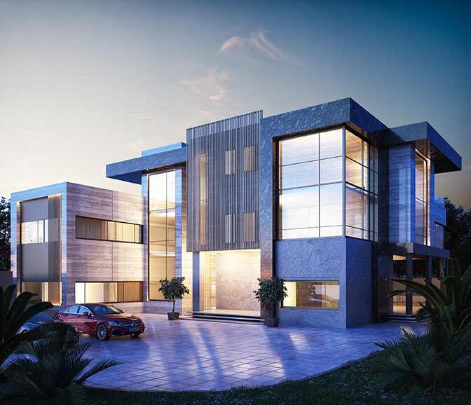 Final-render_03.jpg