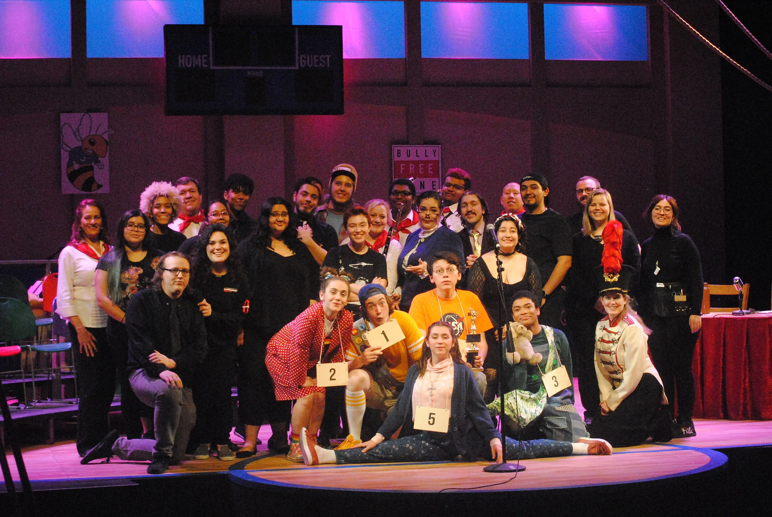 Spelling Bee - Full Company.JPG