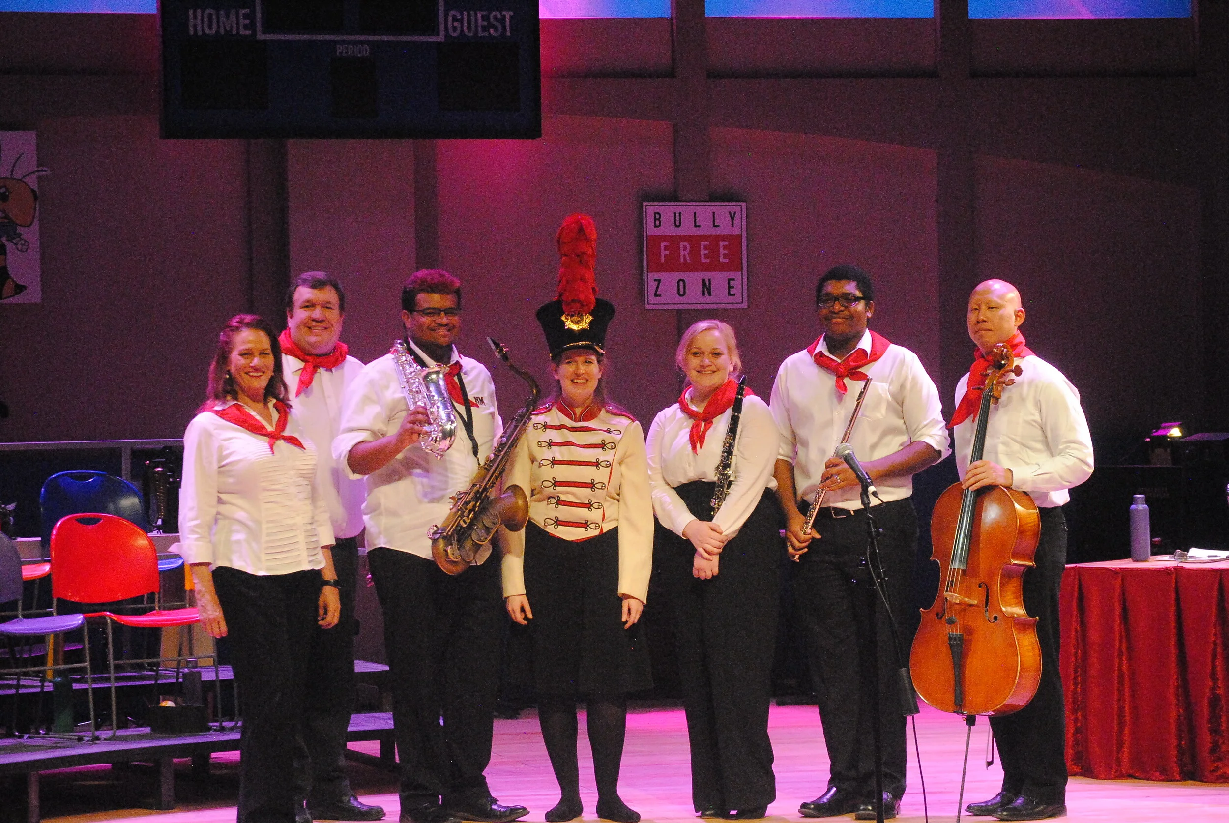 25PCSB_DSC_0011 copy.JPG