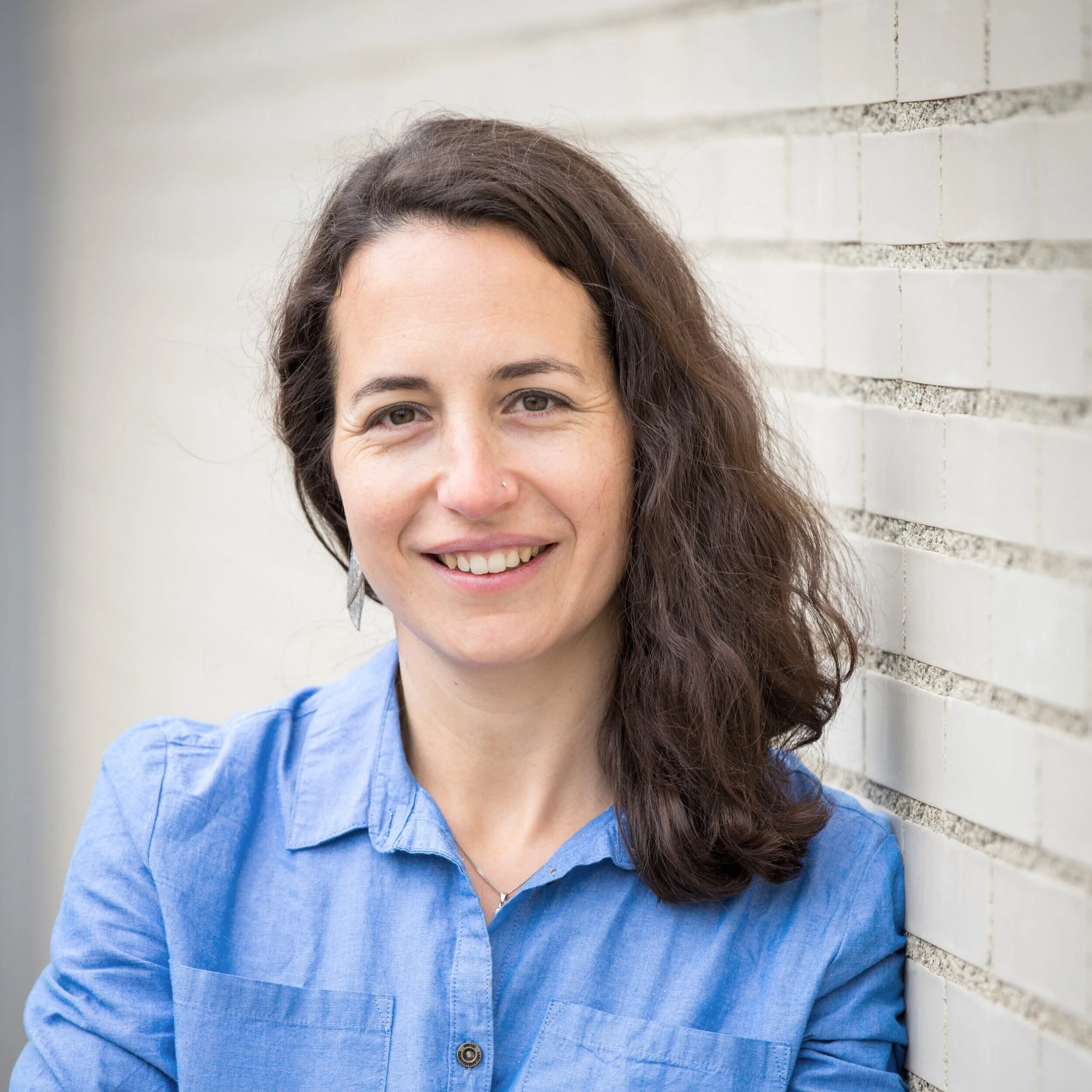 Precious Mathis's Instagram, Twitter & Facebook on IDCrawl