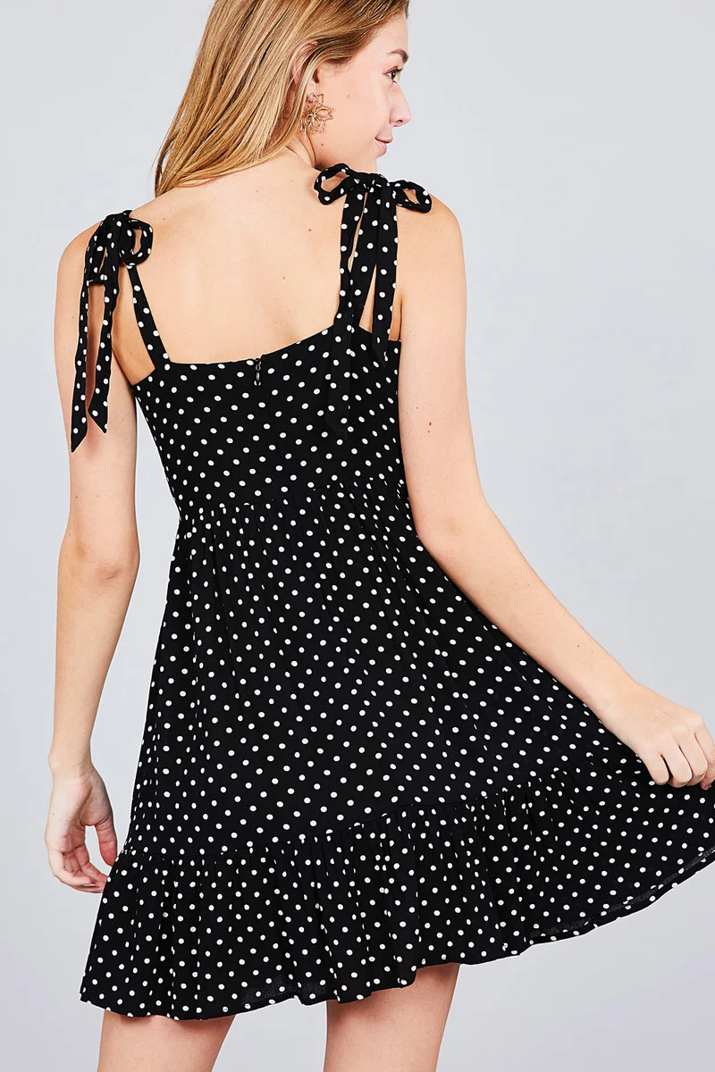 ACTIVE WEAR DRESS 1_4.jpg