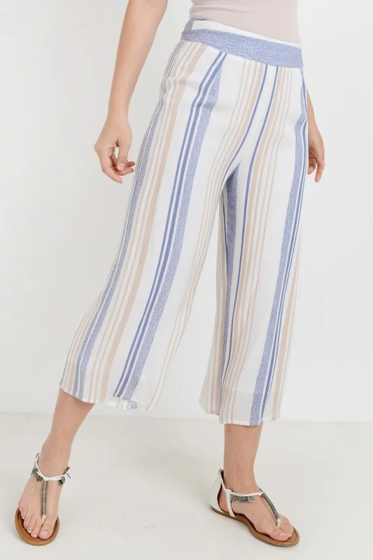 PAPER CRANE PANT 1_2.jpg