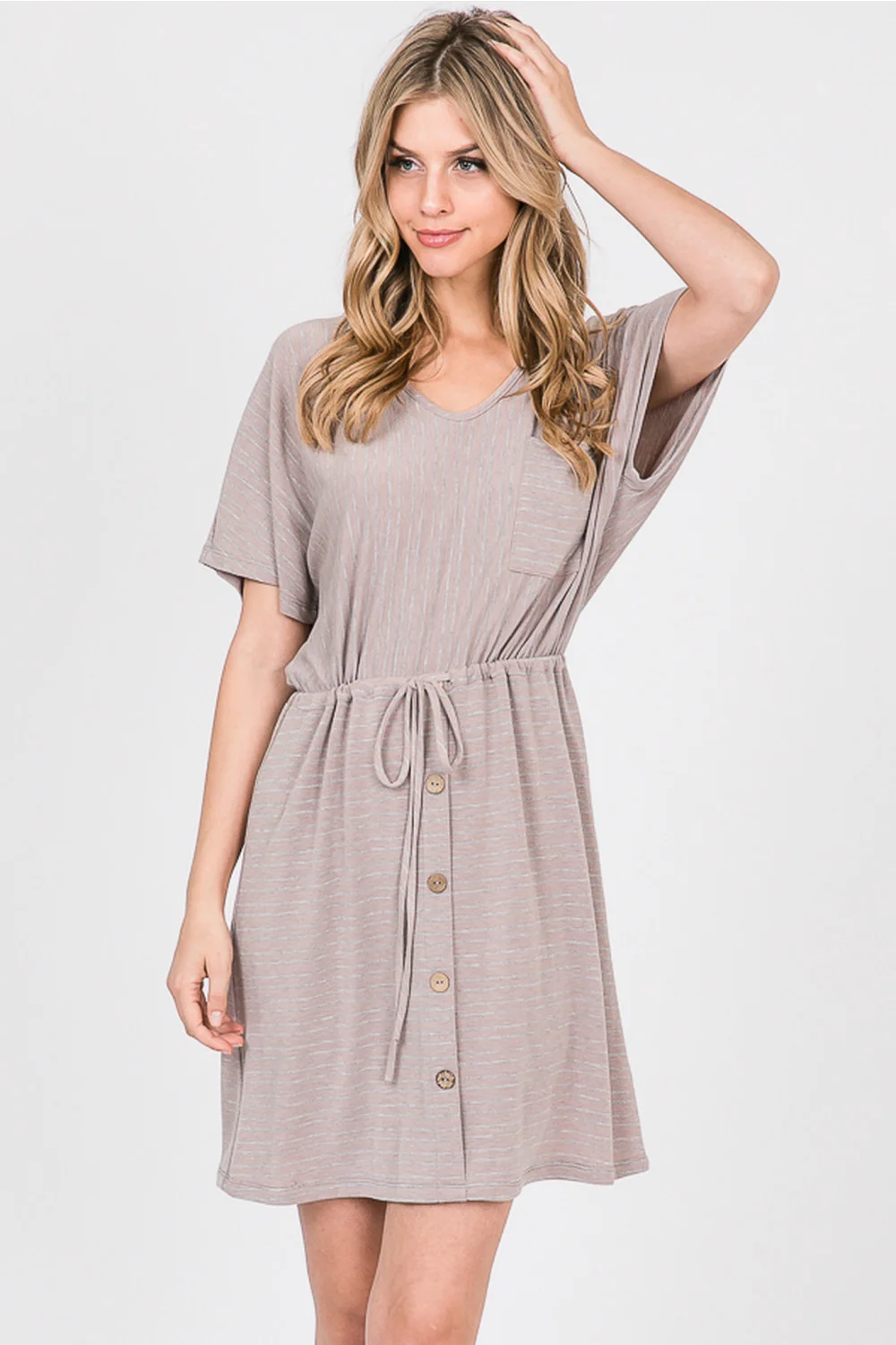 PAPER CRANE DRESS 3_1.jpg