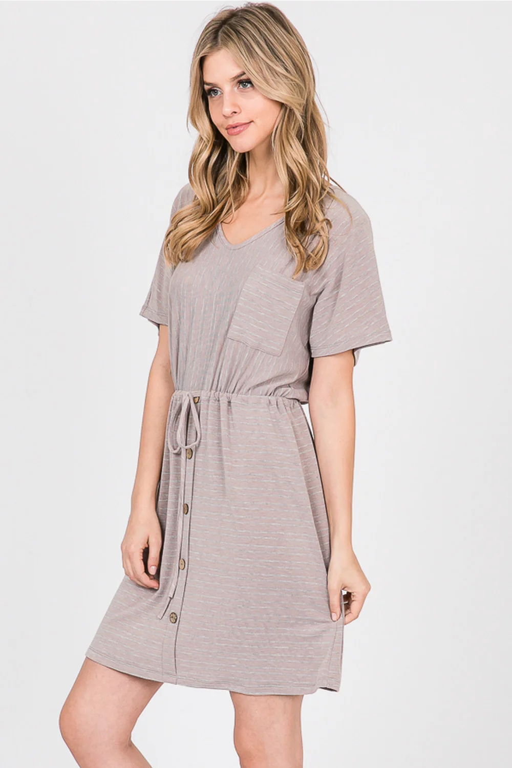 PAPER CRANE DRESS 3_2.jpg