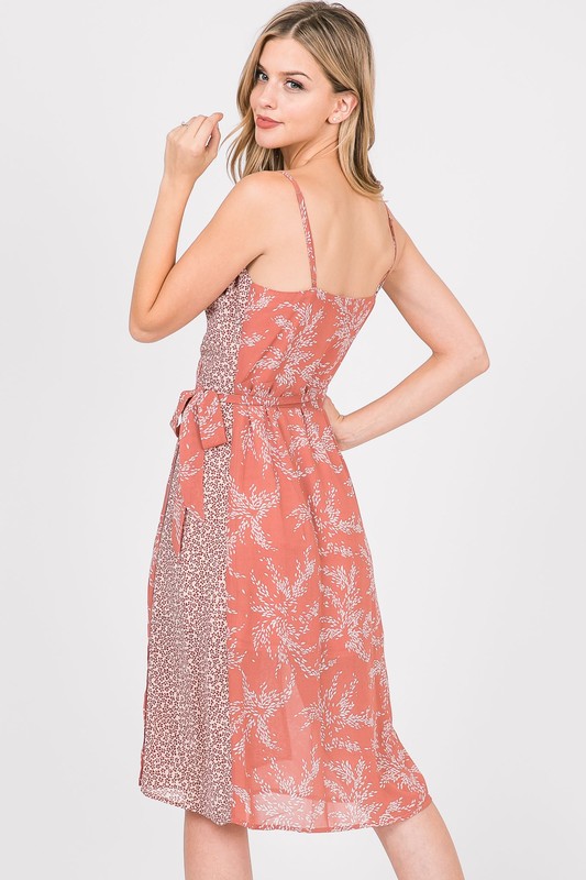 PAPERCRANE DRESS 2_1.jpg