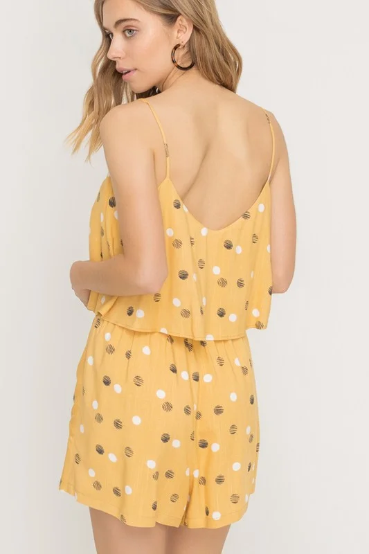 ALL IN FAVOR ROMPER 1_2.jpg