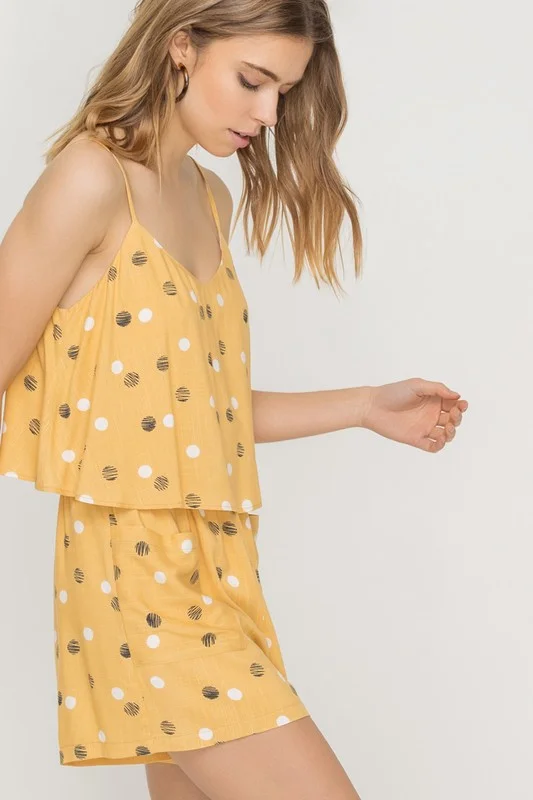 ALL IN FAVOR ROMPER 1_3.jpg