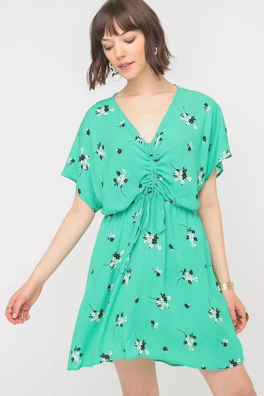 ALL IN FAVOR DRESS 2_1.jpg