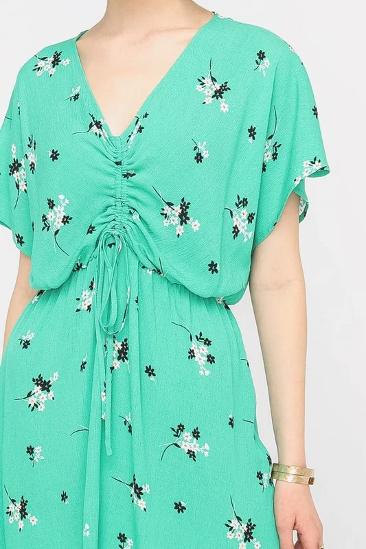 ALL IN FAVOR DRESS 2_2.jpg