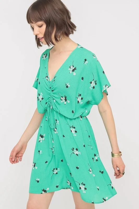 ALL IN FAVOR DRESS 2_4.jpg