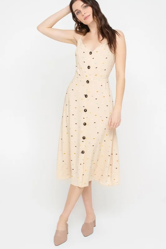 ALL IN FAVOR DRESS 1_4.jpg