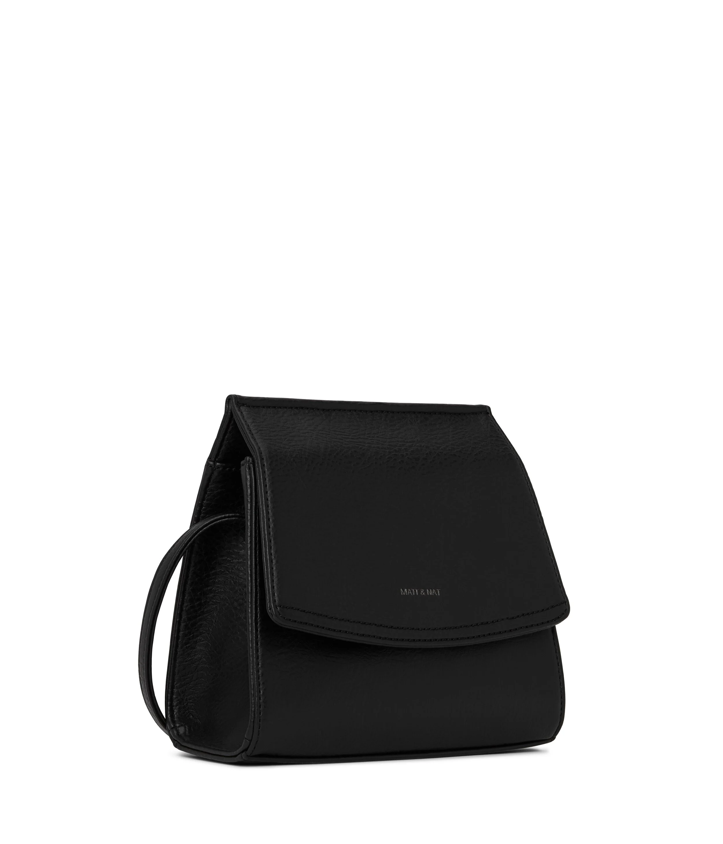 fw19-dwell-erika-black-2.jpg
