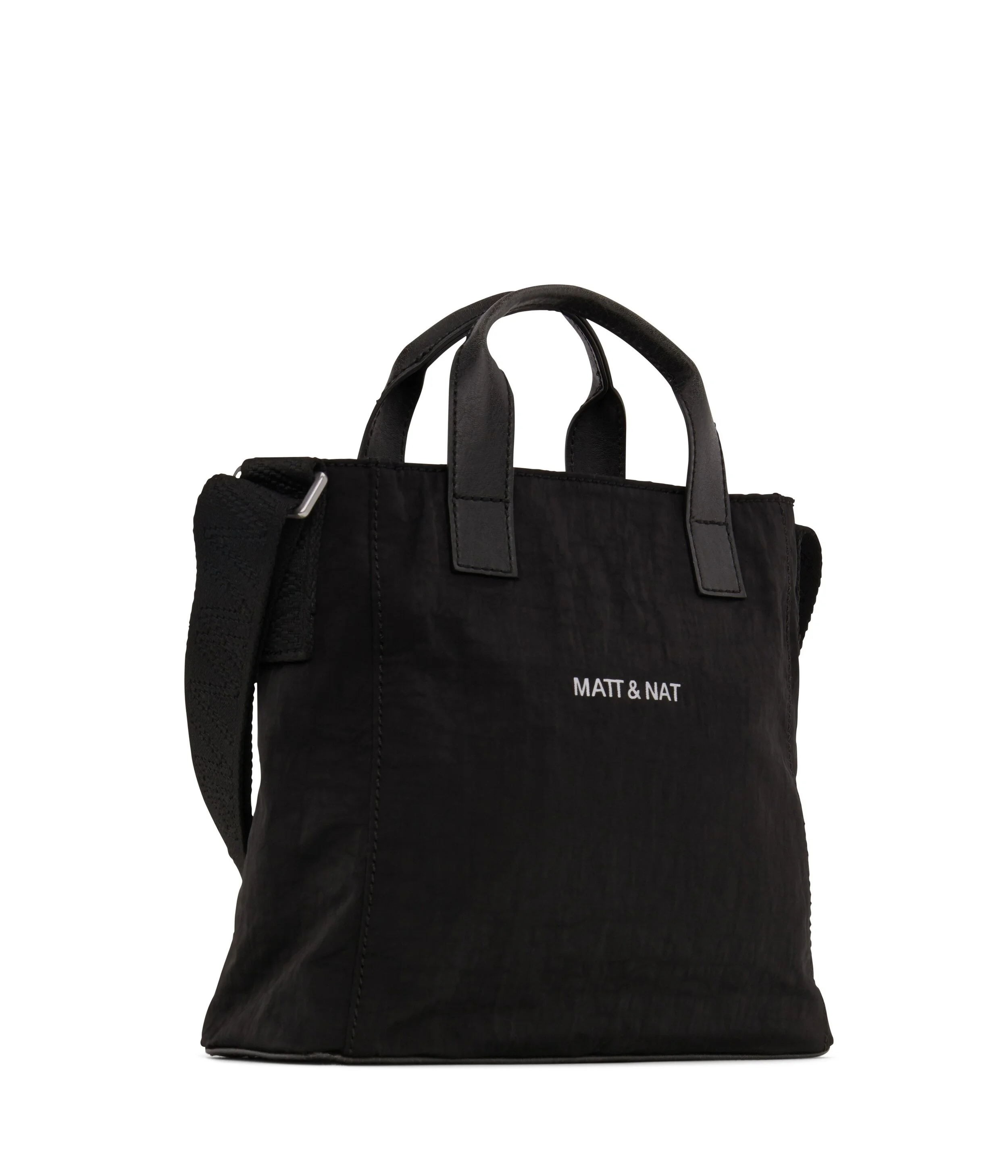 fw19-oam-kivasm-black-2.jpg