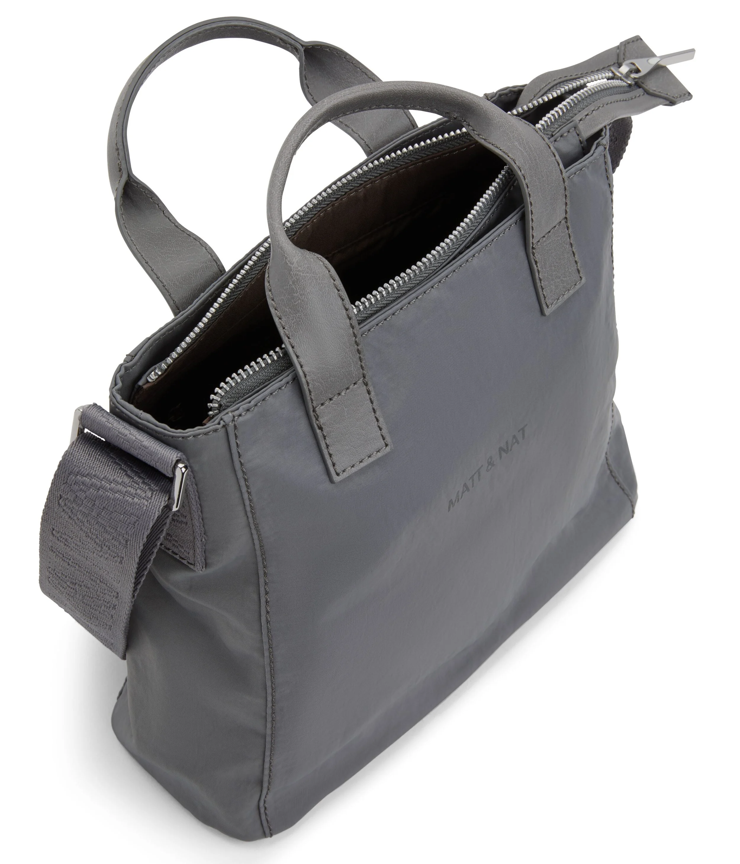 fw19-oam-kivasm-grey-4.jpg