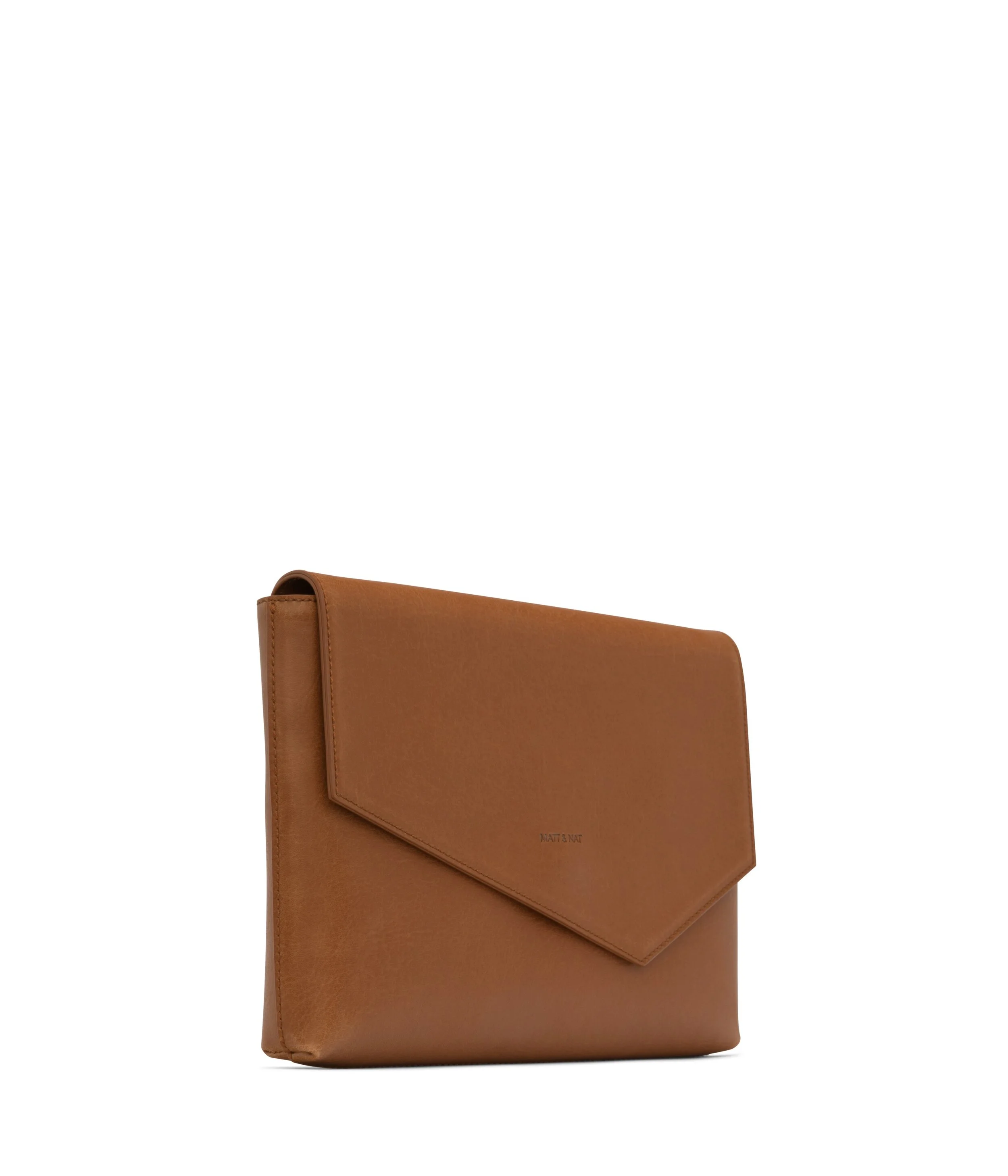 fw19-vintage-riya-chili-2.jpg