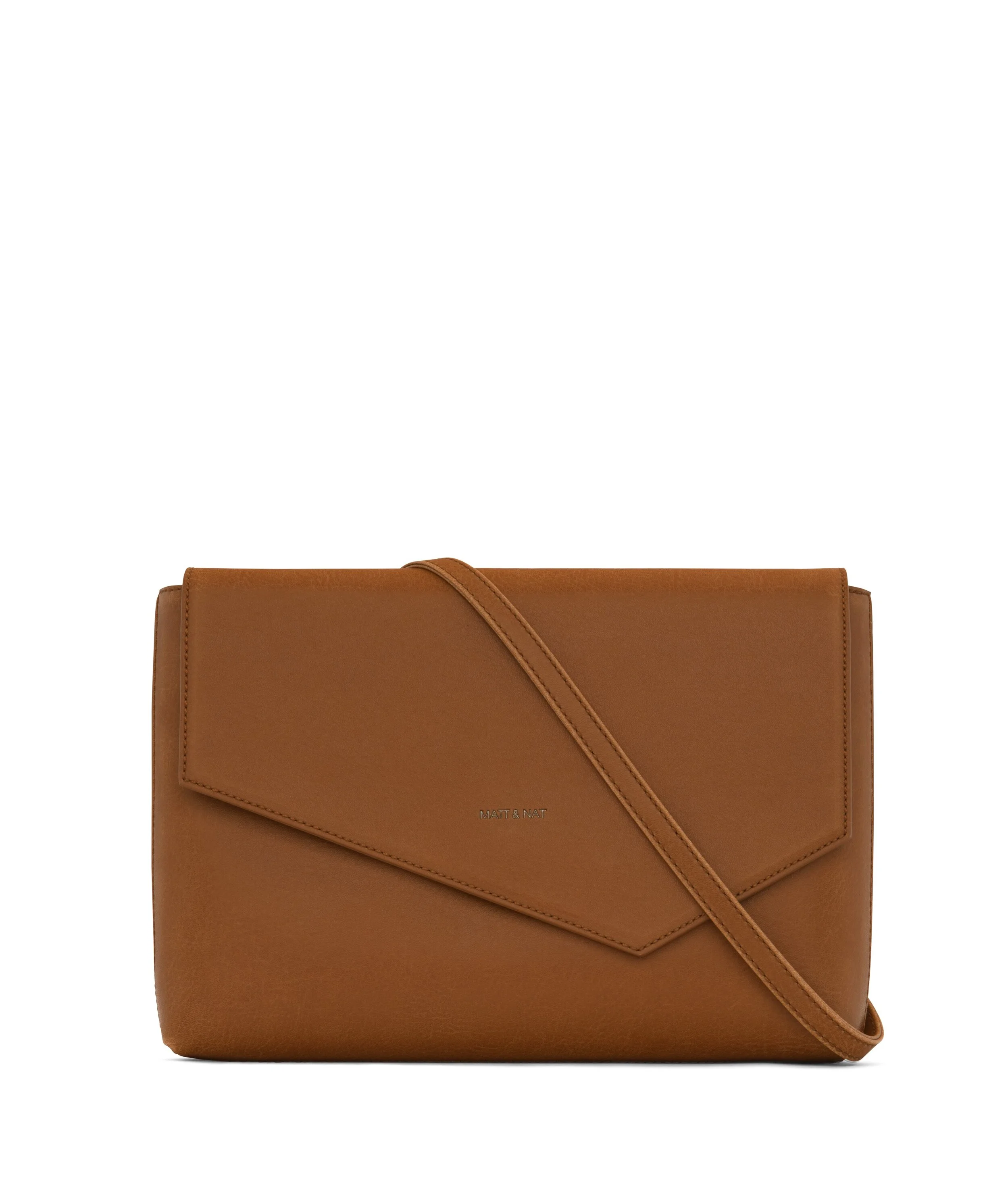 fw19-vintage-riya-chili-1.jpg