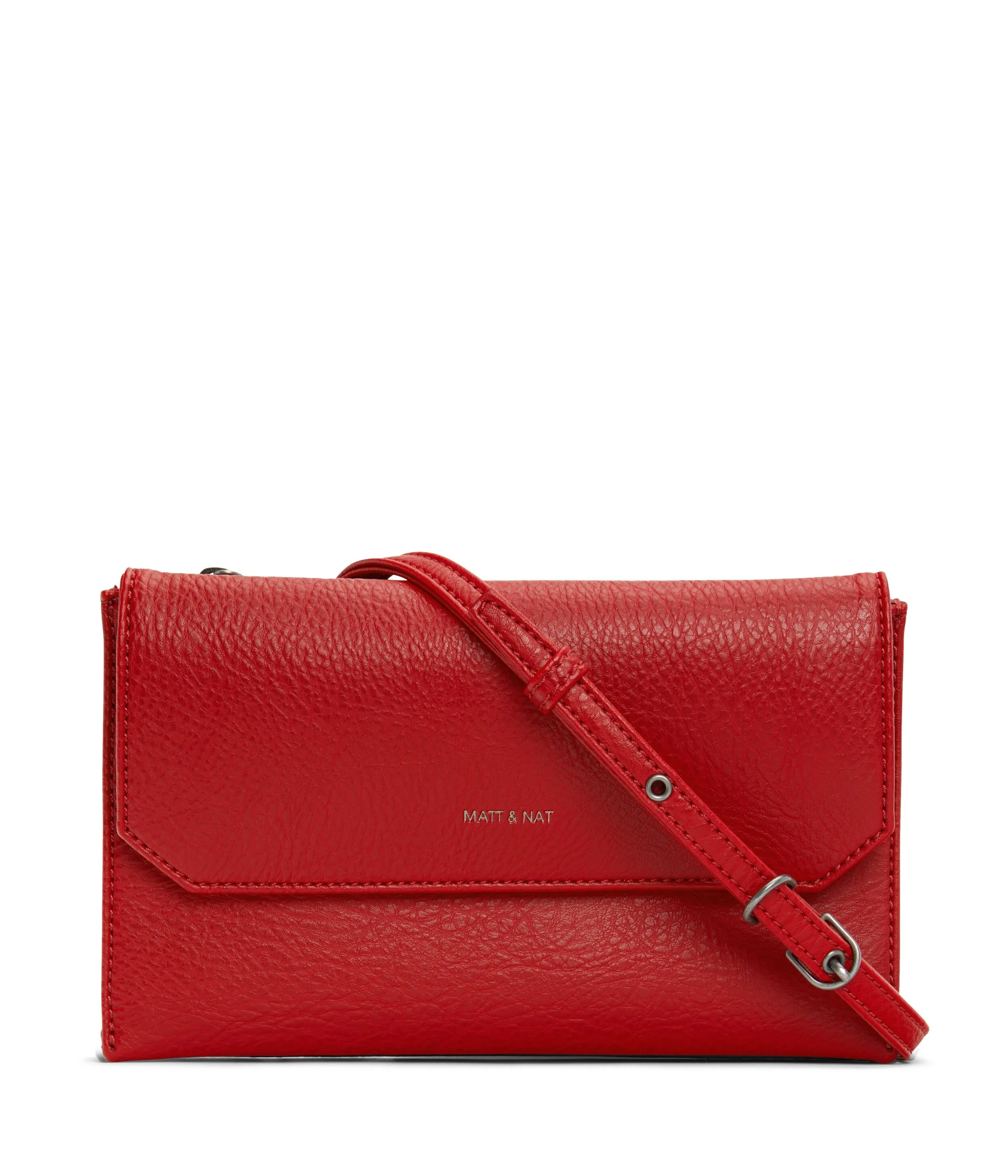 fw19-dwell-suky-red-1.jpg