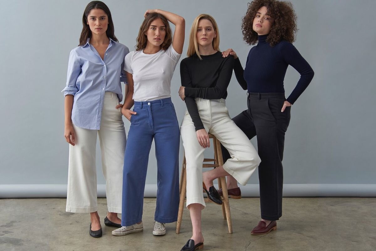 everlane_wide_leg_pants.0.jpg