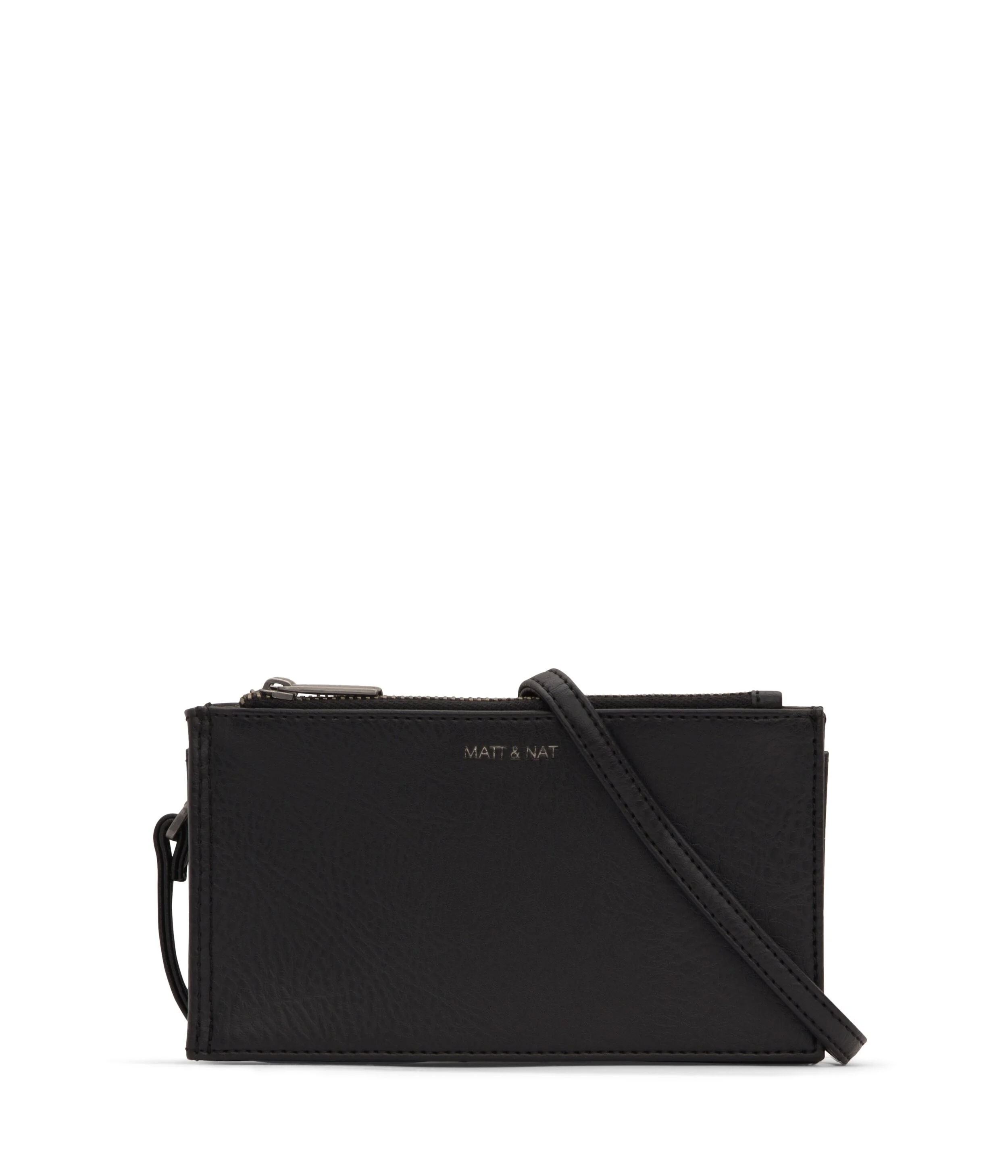 fw19-dwell-tipei-black-1.jpg