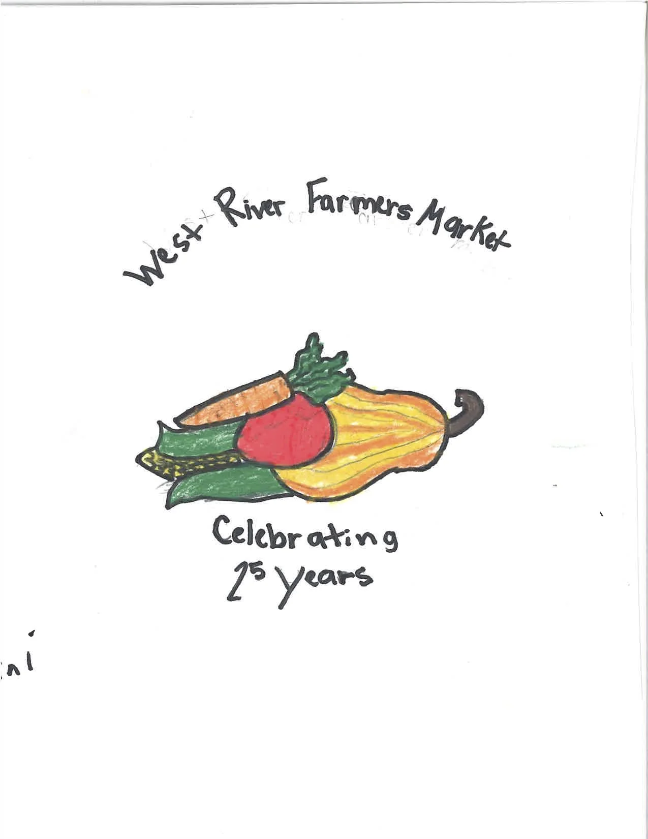 Flood Brook T Shirt Design 10.jpg