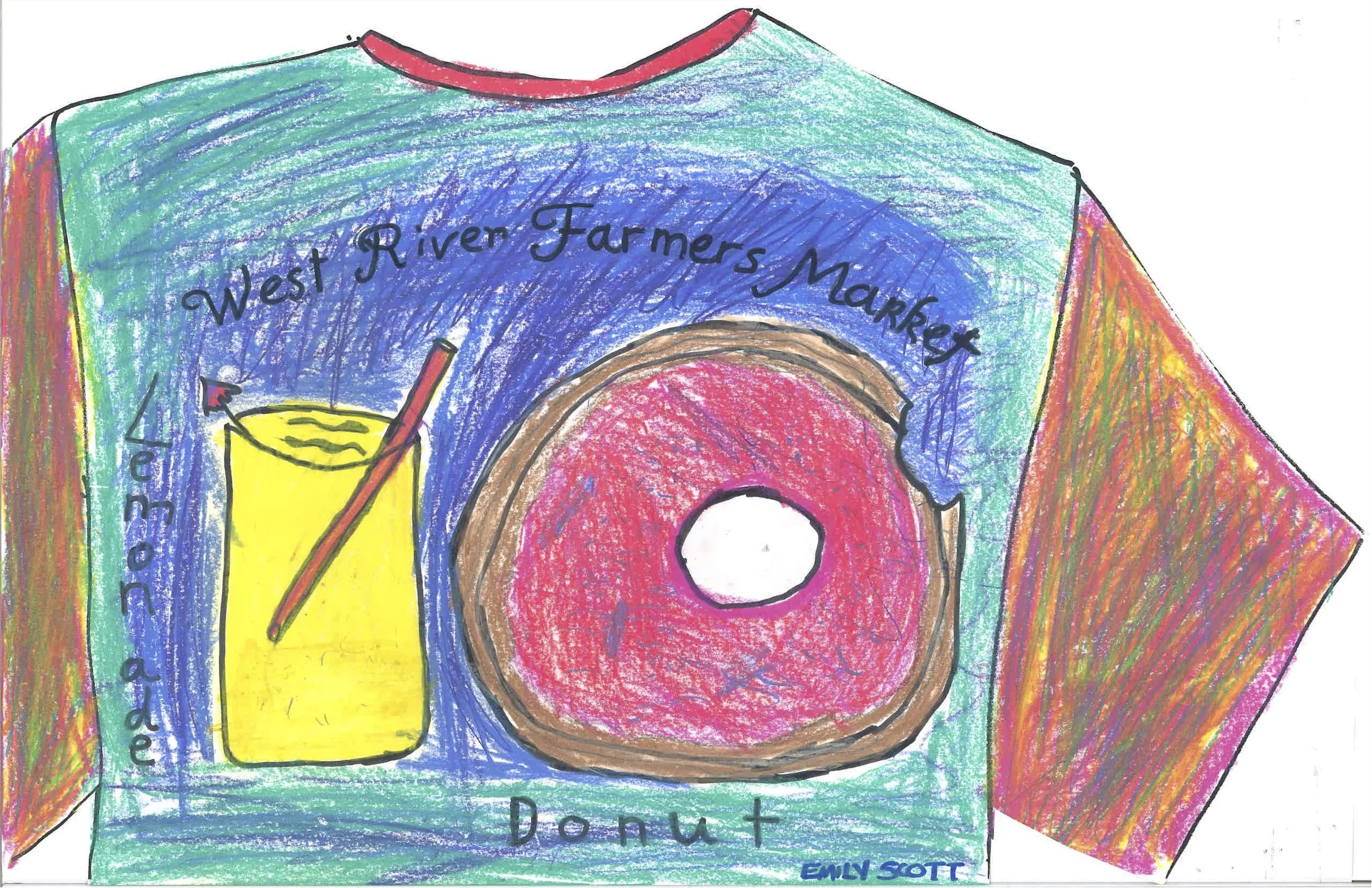 Flood Brook T Shirt Design 21.jpg