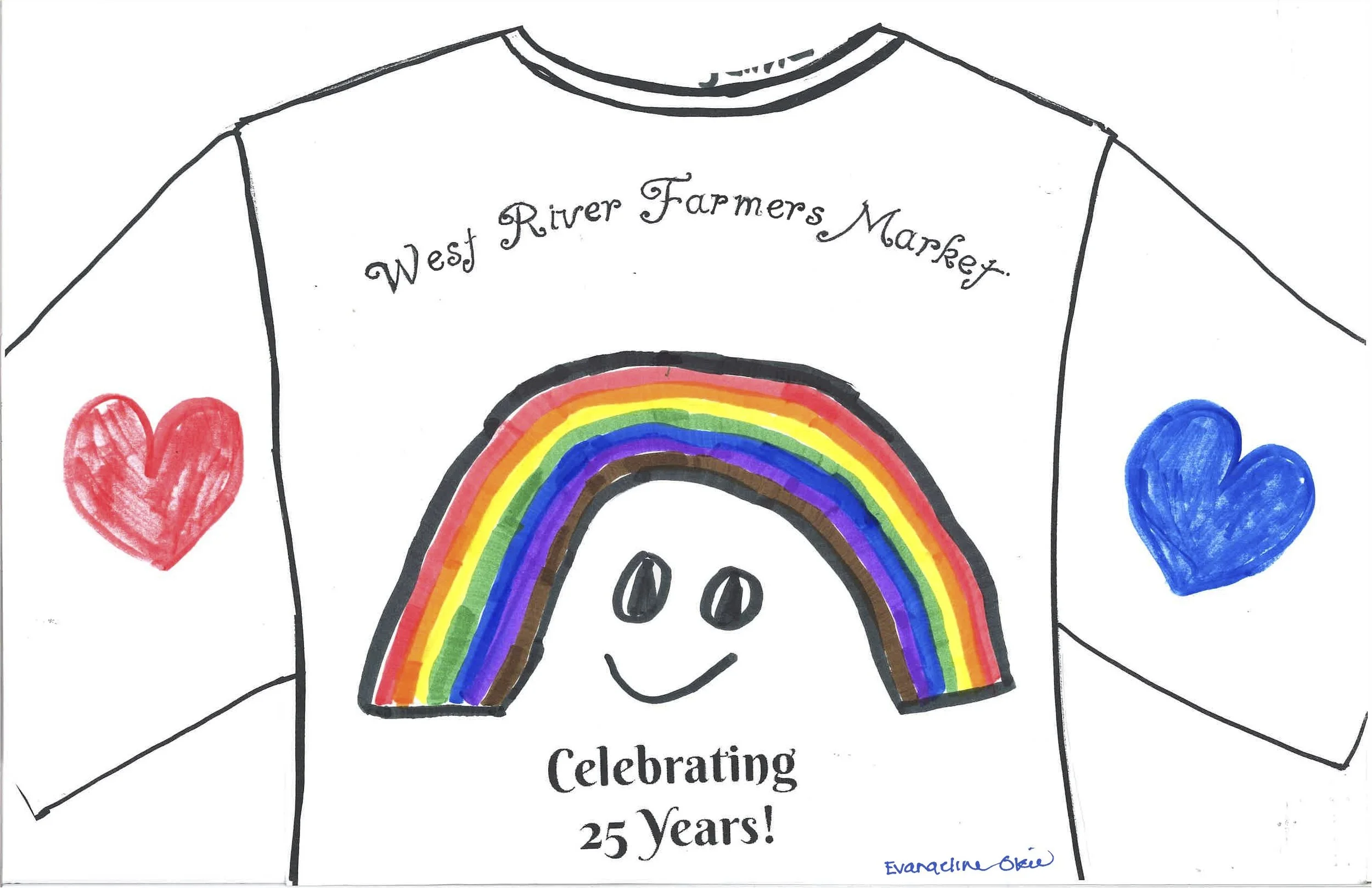 Flood Brook T Shirt Design 24.jpg
