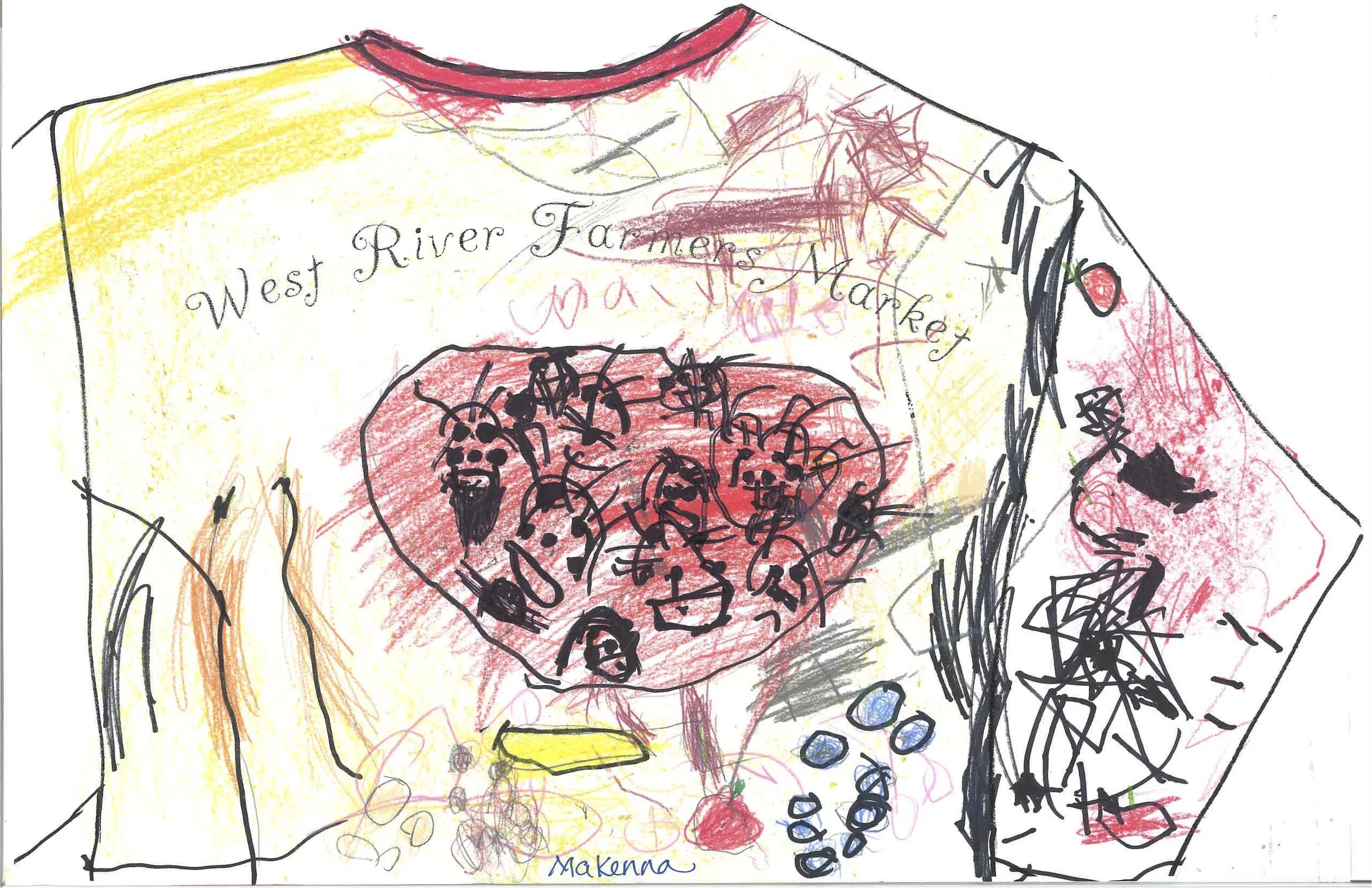 Flood Brook T Shirt Design 25.jpg