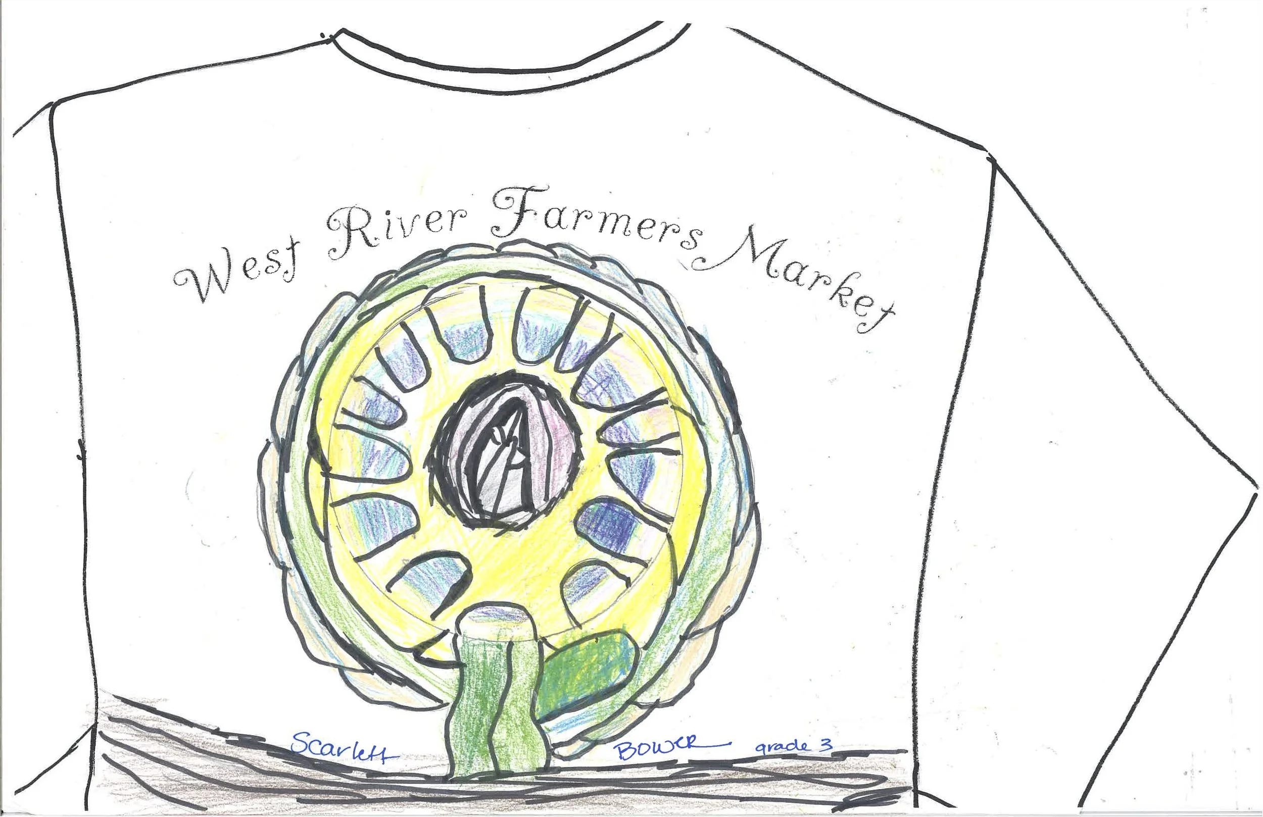 Flood Brook T Shirt Design 27.jpg