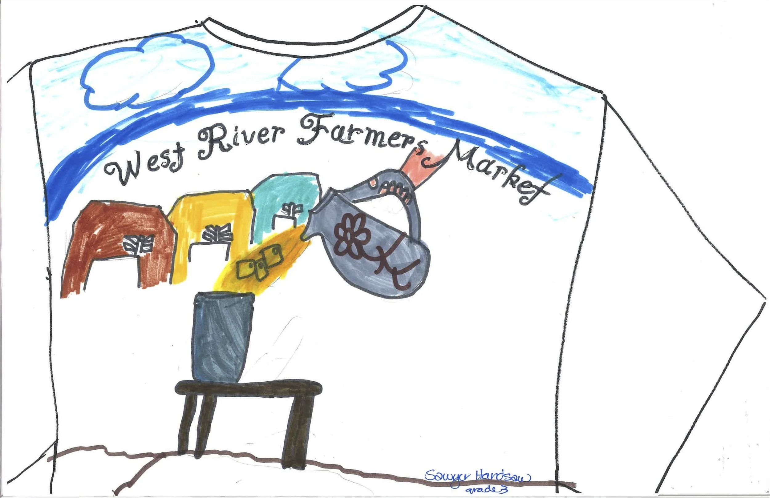 Flood Brook T Shirt Design 30.jpg