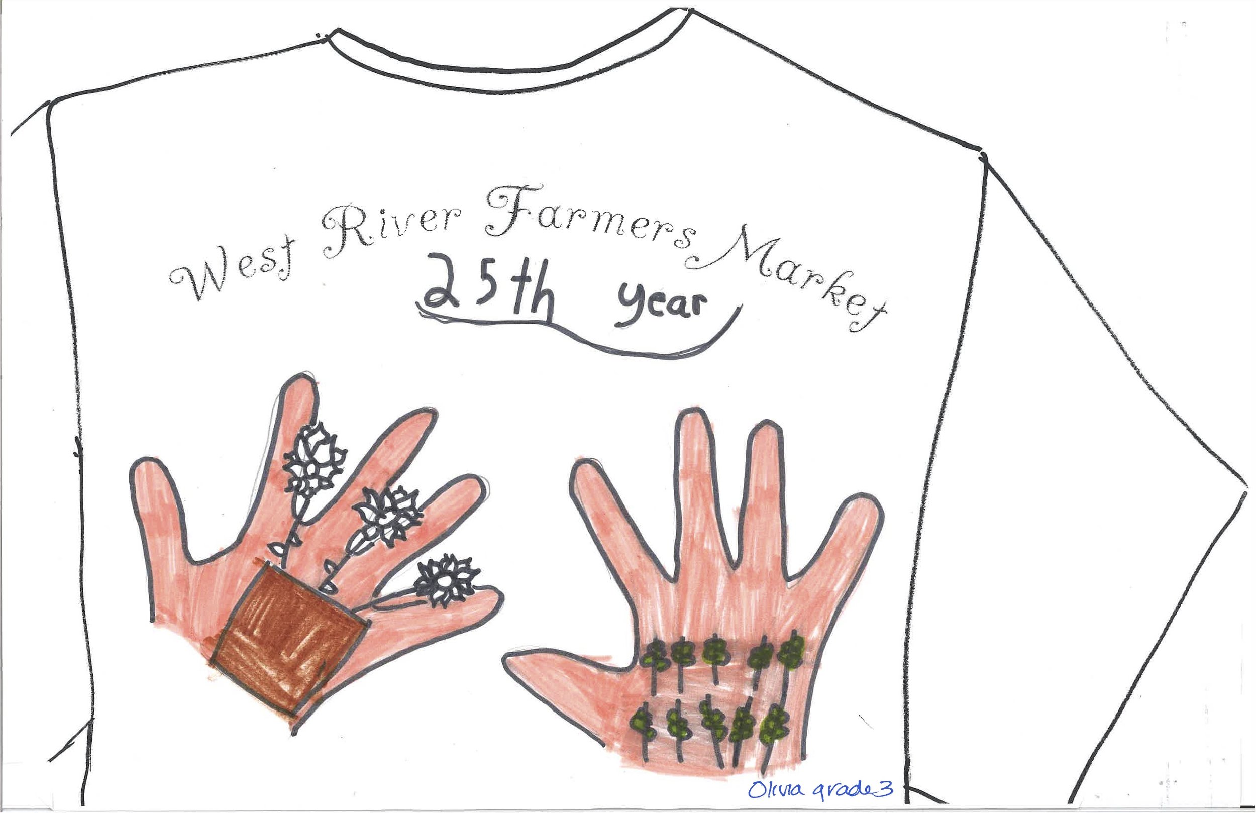 Flood Brook T Shirt Design 31.jpg