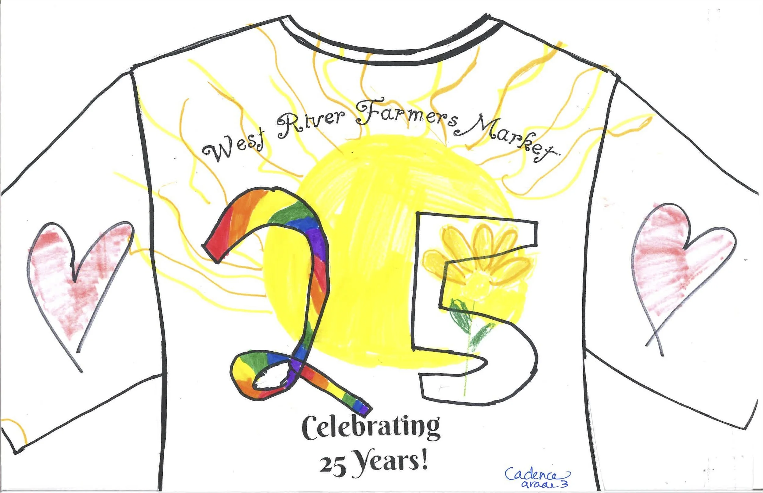 Flood Brook T Shirt Design 32.jpg