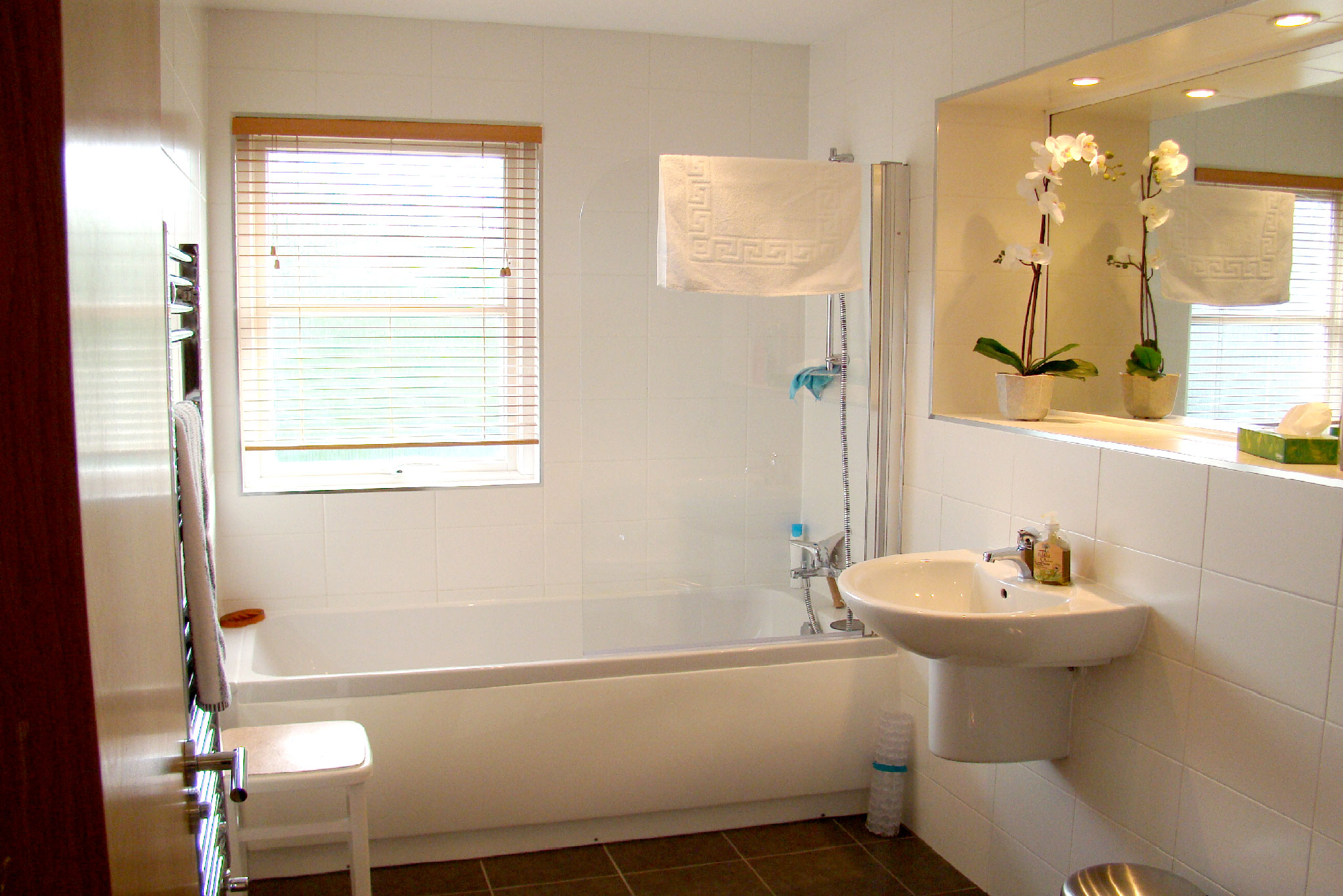 The_Hoolet_Crieff-Family-Bathroom.jpg