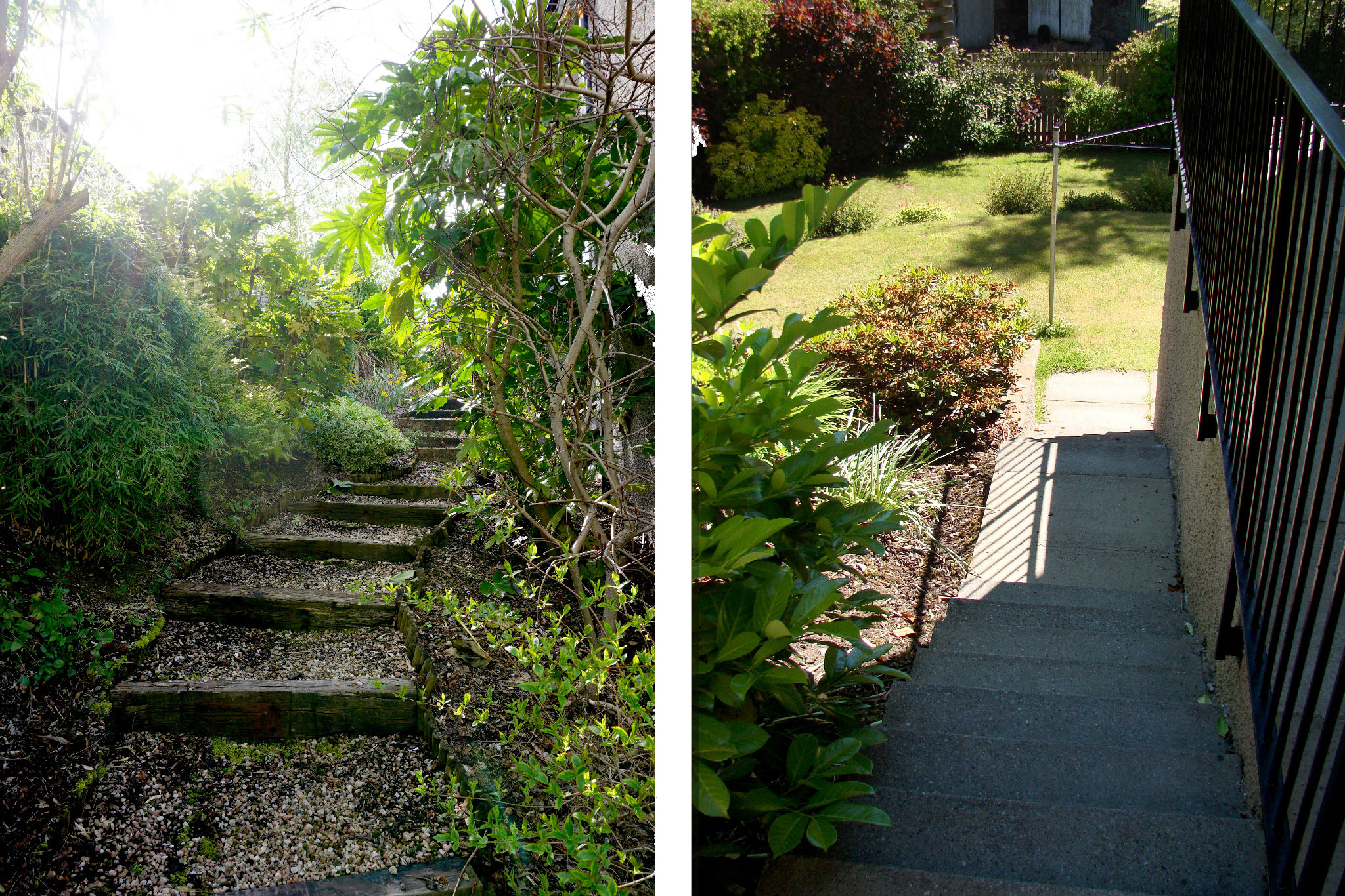 The_Hoolet_Crieff-Garden-4.jpg