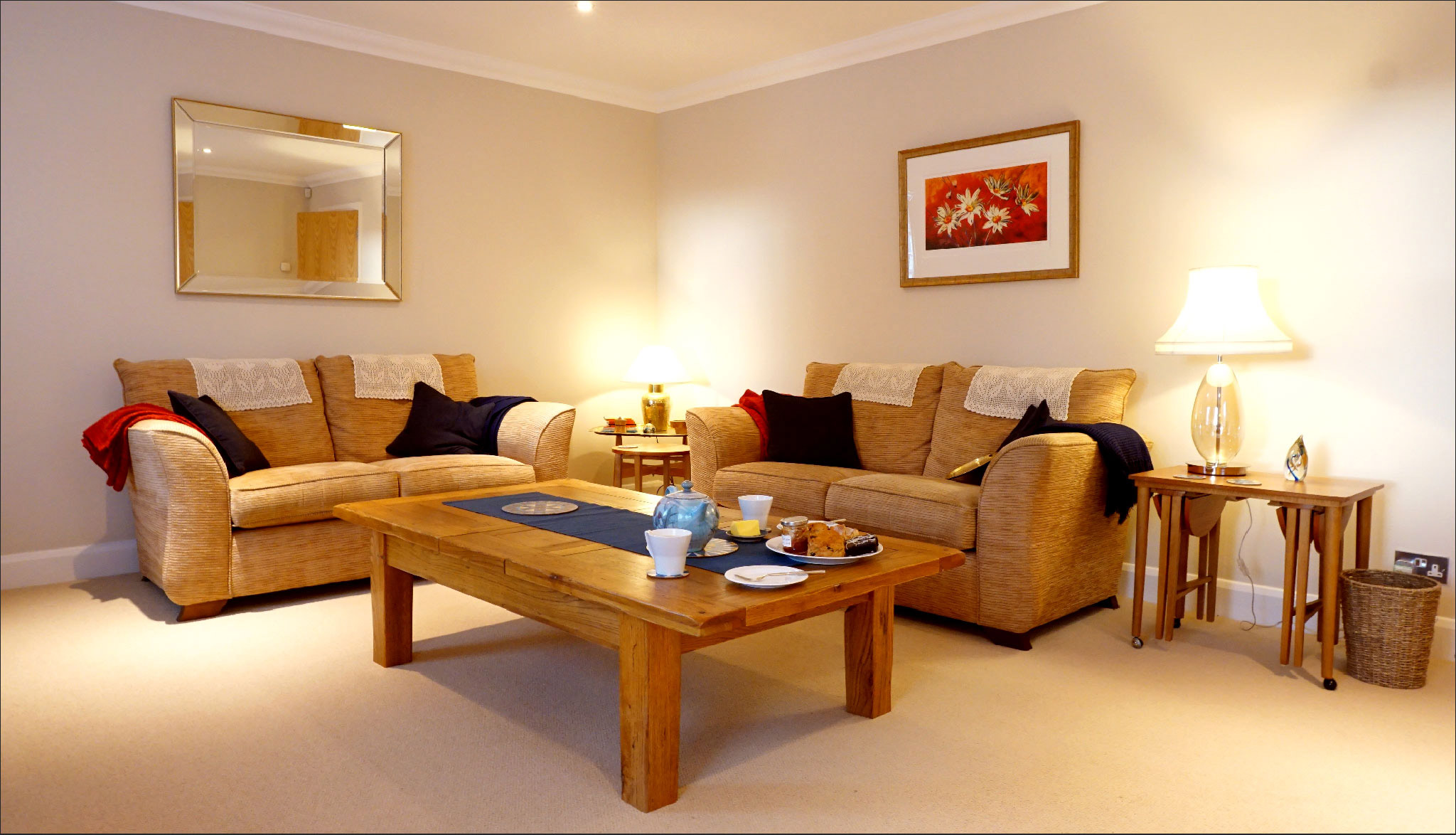 The_Hoolet_Crieff-Living_Room-3.jpg