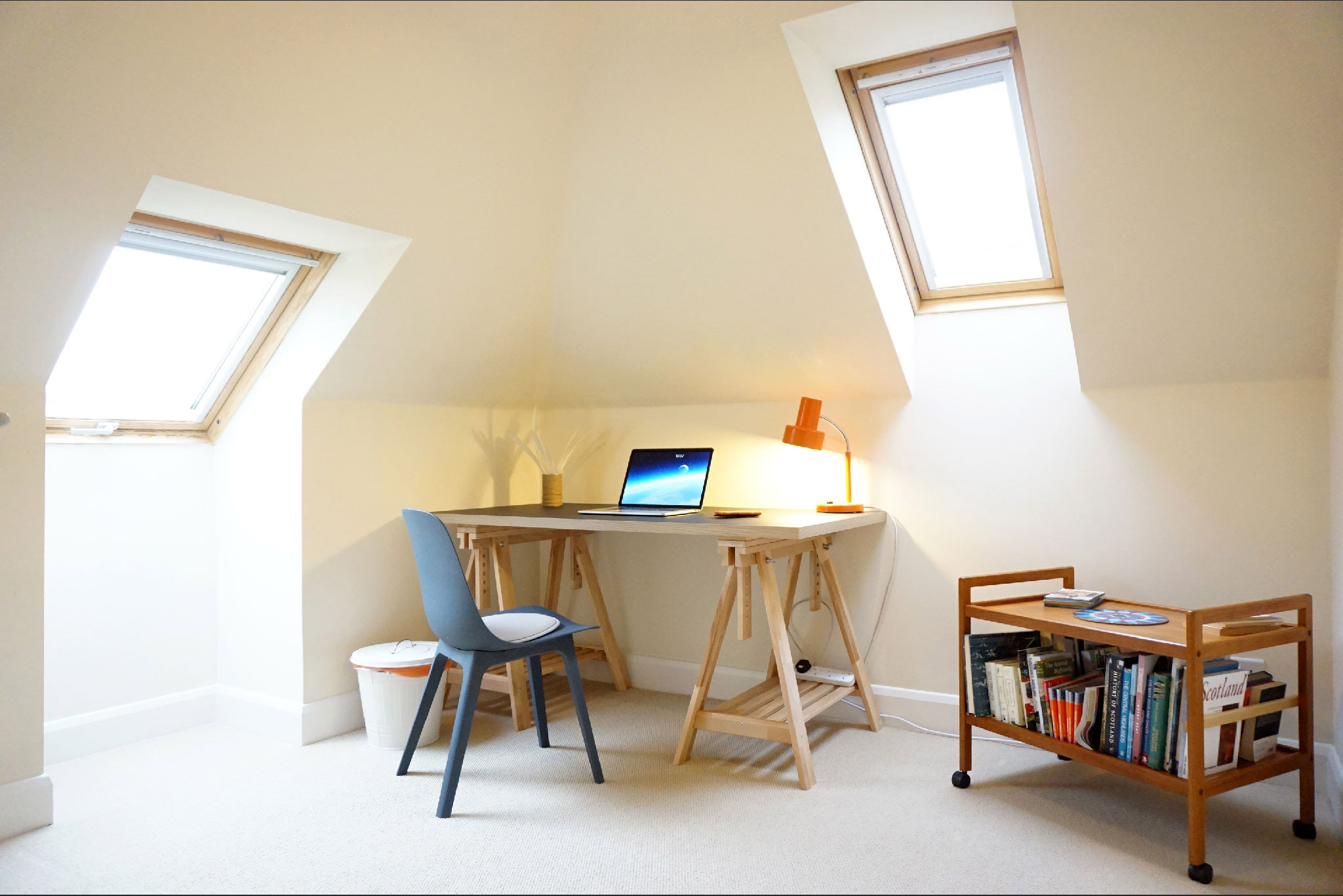 The_Hoolet_Crieff-Study-1.jpg