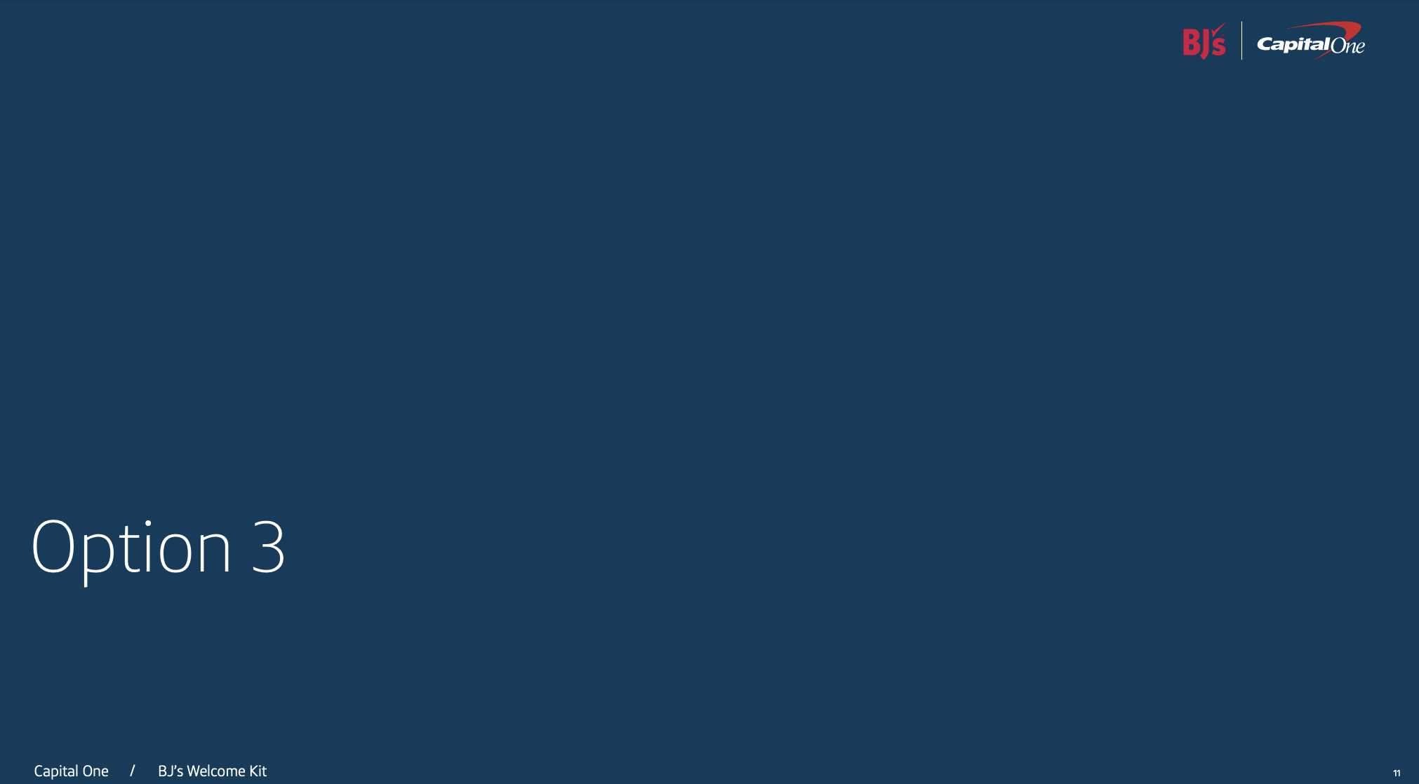 Screen Shot 2022-05-26 at 9.13.46 AM.png