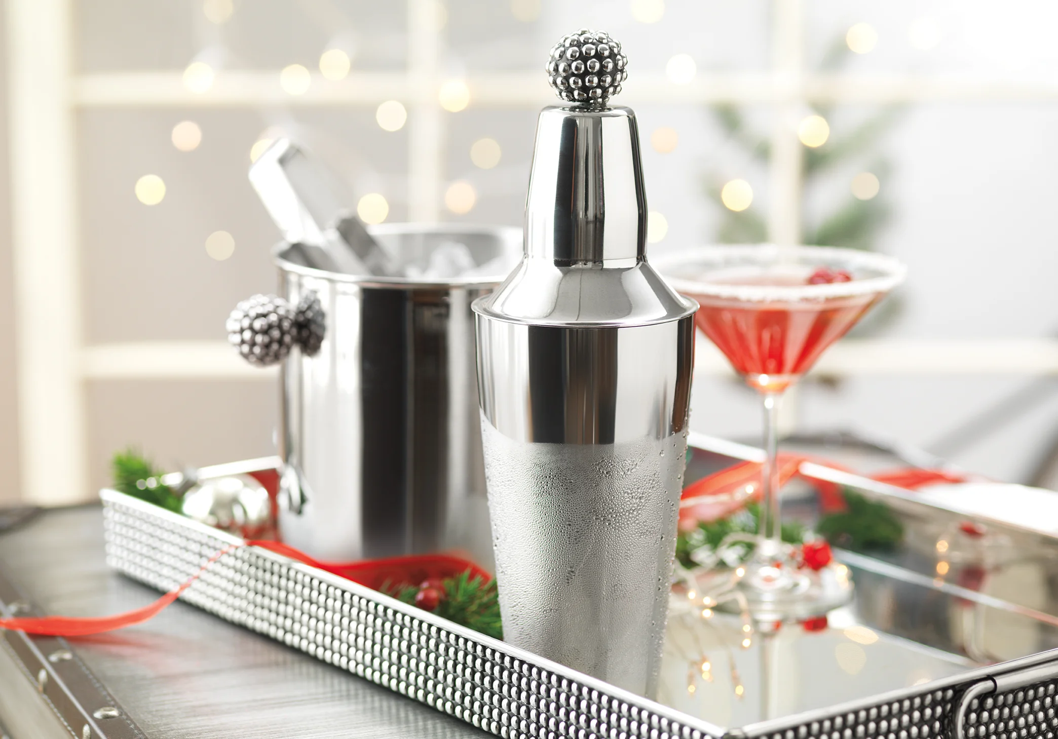 FS-HolidayStills_Barware_0339.jpg