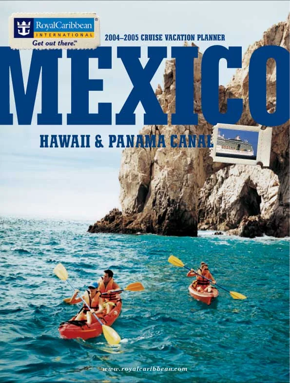 Mexico.jpg