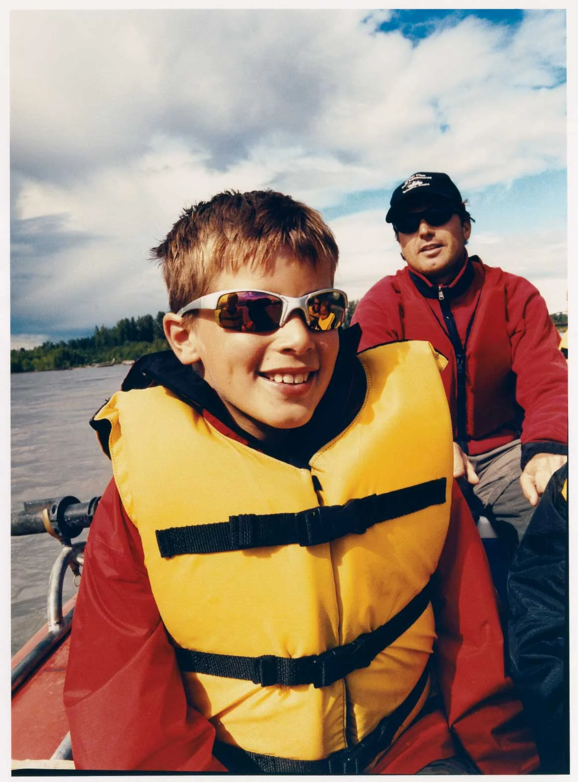 RCI_Alaska_FatherSon.jpg