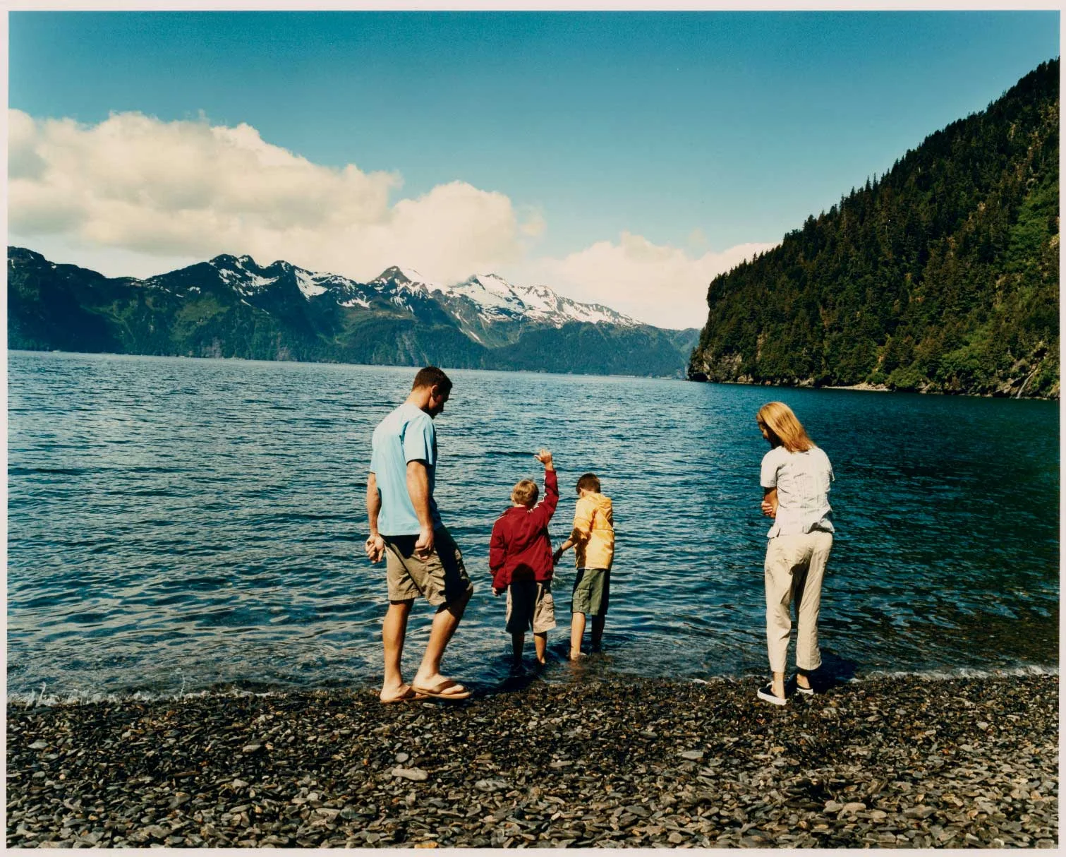 RCI_Alaska_LakeFamily.jpg
