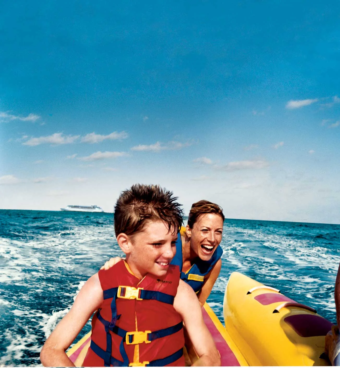 RCI_Bahamas_BananaBoat.jpg