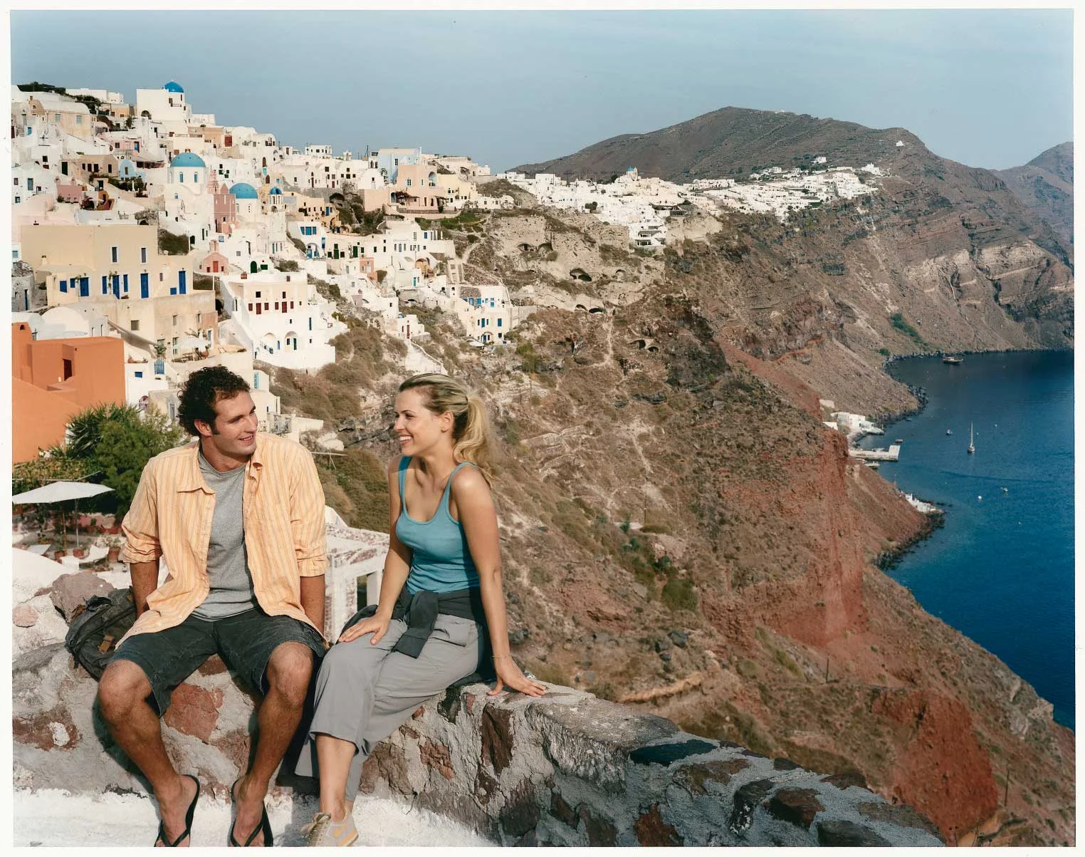 RCI_Greece_LedgeCouple.jpg