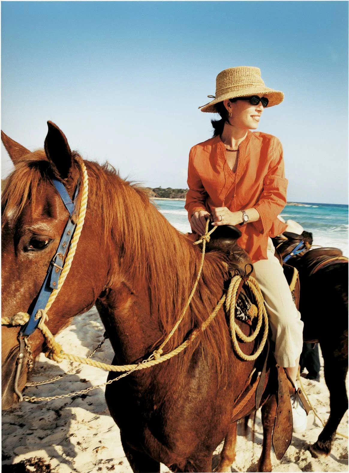 RCI_Mexico_FamilyHorses_5.jpg