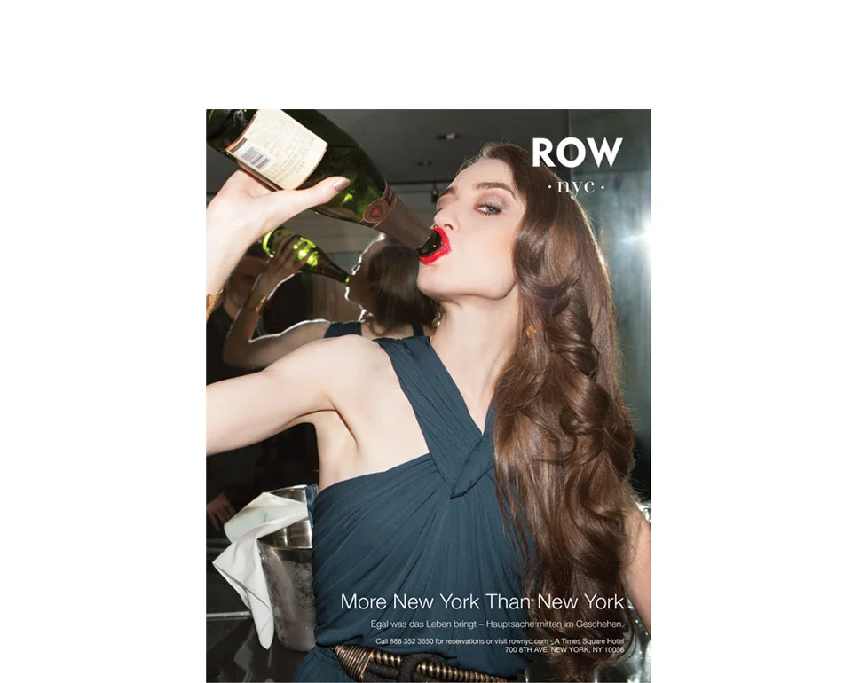 video-stills-row-europe1.jpg