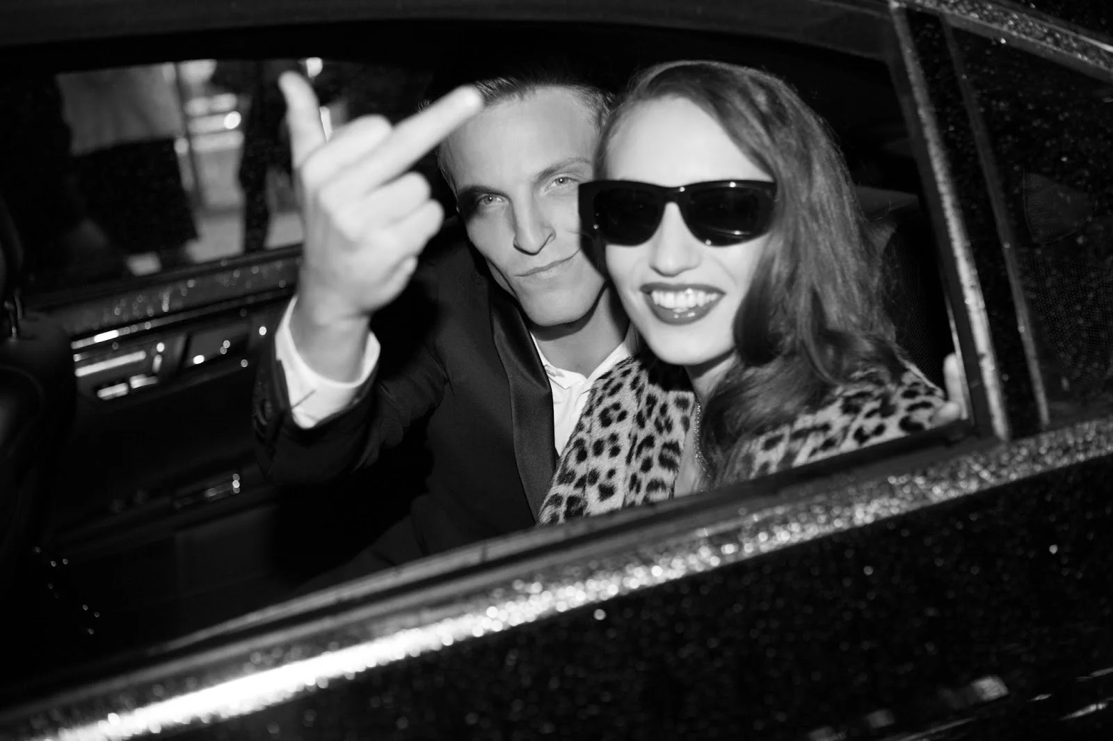 Marcelo Krasilcic_The Row Blog Selects 02.JPG