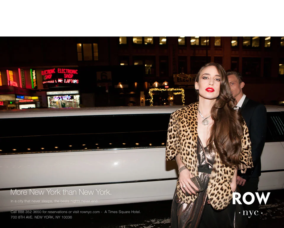 video-stills-row2.jpg