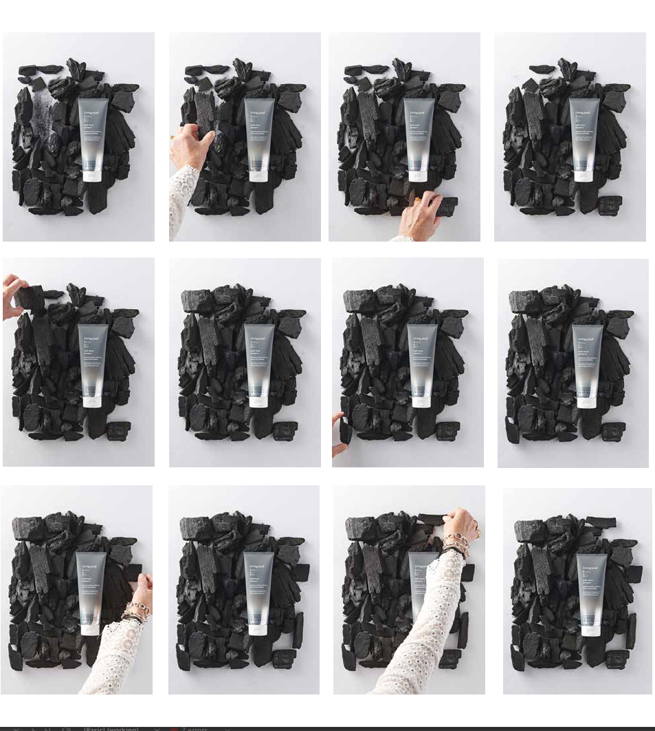 Screen Shot 2018-07-11 at 10.06.07 AM.png