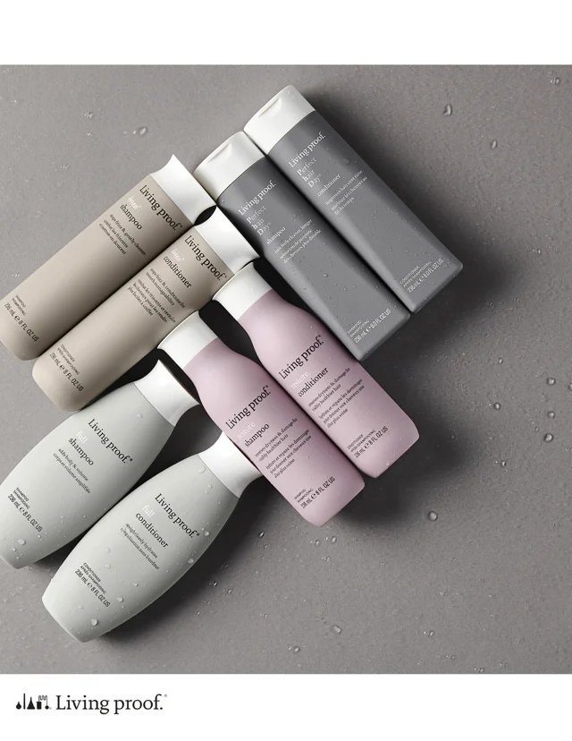 44f0c7a2bb924702-livingproof.jpg