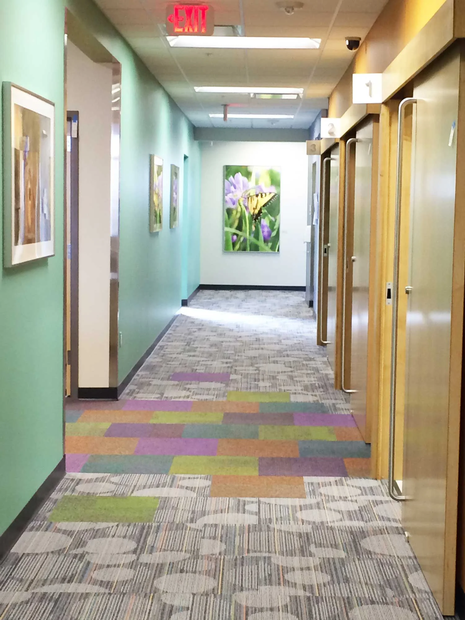 Corridor.jpg